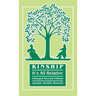 Kinship: It's All Relative. Enlarged Second Edition