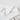 d0fae372-e137-4955-9171-e87c16ded9dc-Max
