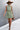 d0fb64d6126a4b88b698ff6941571155-Max