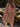 d0fc7548-1c93-4720-a68e-9c9bf2ade12b-Max