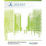 Autodesk Revit 2020 Architecture: Site and Structural Design (Metric Units): Autodesk Authorized Publisher