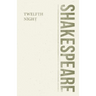 Twelfth Night
