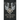 The Hunter's Blade