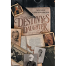Destiny's Daughter