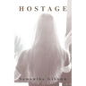 Hostage