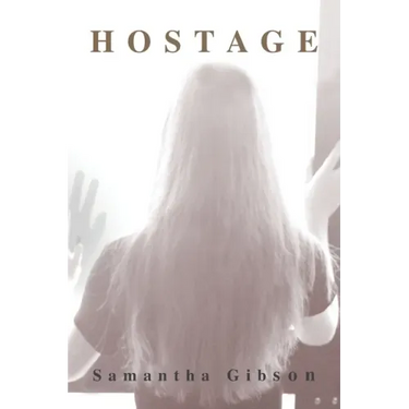 Hostage
