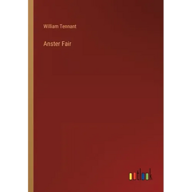 Anster Fair