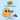Sad Nuggie: Life Is Sweet and Sour