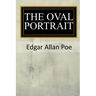 The Oval Portrait