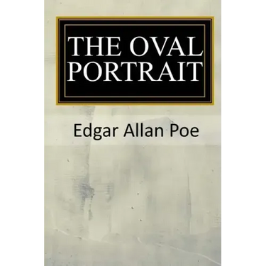 The Oval Portrait