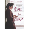 Dare to Dream