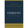 Hebrews Softcover