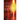 The Positioning of Heaven's Door