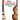 Easy Classical Ukulele & Bass Duets: Featuring Music of Bach, Mozart, Beethoven, Vivaldi and Other Composers. in Standard Notation and Tab