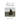 Jesus a Biography: A Biography