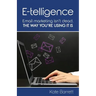 E-telligence: Email marketing isn't dead, the way you're using it is