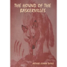The Hound of the Baskervilles
