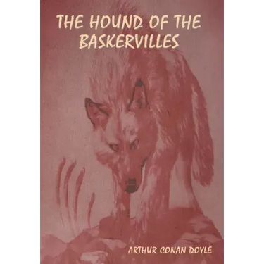 The Hound of the Baskervilles
