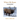 Where Elk Roam: Conservation And Biopolitics Of Our National Elk Herd