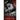 Stolen: Dante's Vow