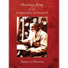 Memorial Book of the Community of Siedlce((Siedlce, Poland)