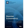 Bayesian Econometrics