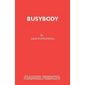 Busybody