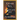 Ba Duan Jin, the Jade Brocade: Qigong Kung Luohan, Second Section
