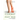 Combat Foot Pain