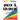 Queer & Colorful: Coloring Book for Self-Love & Acceptance