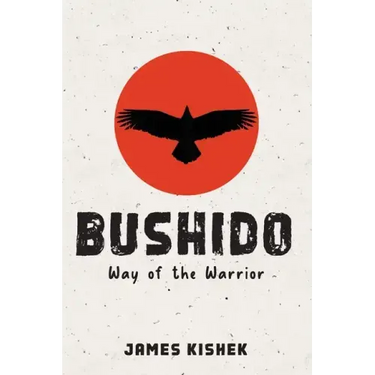 Bushido: Way of the Warrior