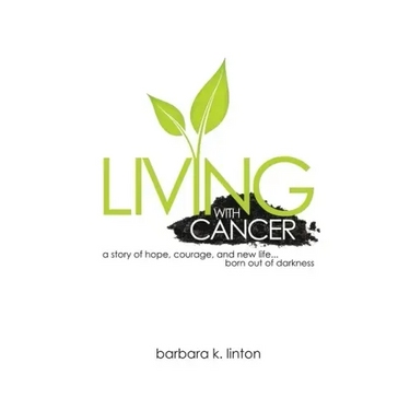 Living with Cancer