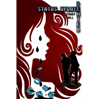 Status Update Denied