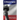 L'Amérique