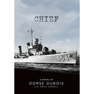 Chief