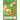 The Tallest Giraffe
