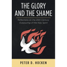 The Glory and the Shame