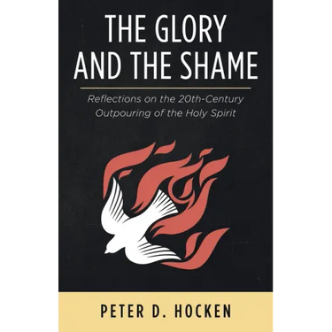 The Glory and the Shame