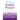 The Art of Public Prayer (2nd Edition): Not for Clergy Only