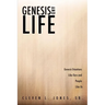 Genesis and Life