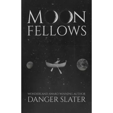 Moonfellows