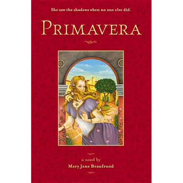 Primavera