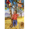The 'Ping'