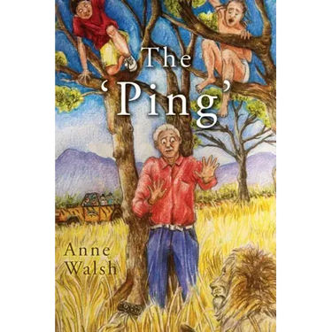 The 'Ping'
