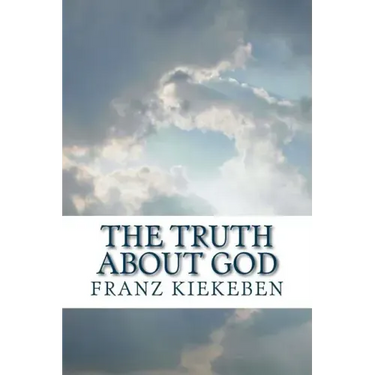 The Truth about God
