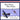 That Plane, This Plane