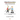 Client Encounters of the Technical Kind: How to win, support and challenge customers ... methodically, with ICON9's tools & best practices for field e