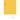 Miscellanies