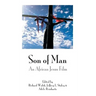 Son of Man: An African Jesus Film