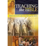 Teaching the Bible through Popular Culture and the Arts